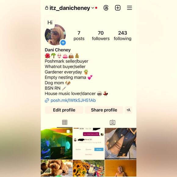 πΊπΊHELLOπΊπΊ - Picture 1 of 1